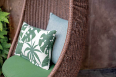 Nest_PoltronaSospesa_Detail-2-scaled