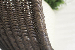 ambientazione_nest_piedistallo_5