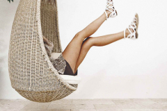 ambientazione_nest_poltrona_sospesa