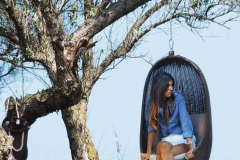 ambientazione_nest_poltrona_sospesa_3-1