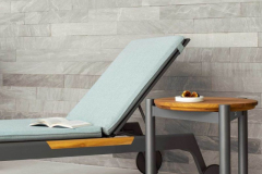 Nevada_Lettino_Detail-2-scaled