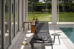 Nevada_Lettino_Set-3-scaled