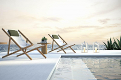 2018-NIRVANA-armchair-amb-2