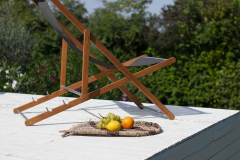 Nirvana_Lettino_Set-2-scaled