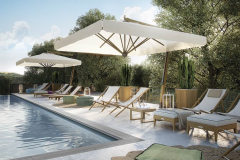 Nirvana__ChaiseLongueRivista-1