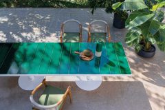 PANTAGRUEL-LODGE-02-1-2048x1450