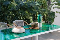 PANTAGRUEL-LODGE-03-1024x1536