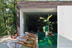 PANTAGRUEL-LODGE-05-1024x1536