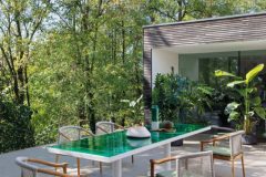 PANTAGRUEL-LODGE-06-1024x1536