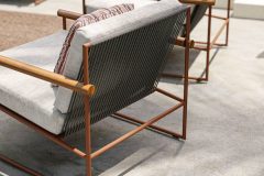 2022-PIPE-sedia-particolare-verticale-1066x1536