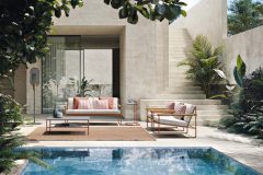 2022-Pipe-orizzontale_-2048x1185