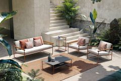 2022-Pipe-verticale_-1065x1536