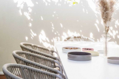 GiulioGhirardi_Atmosphera_DiegoDallaPalma26