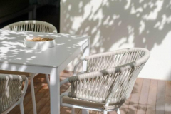 GiulioGhirardi_Atmosphera_DiegoDallaPalma33-Recuperato-scaled