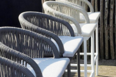 GiulioGhirardi_Atmosphera_FabioGatto191