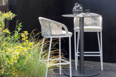 GiulioGhirardi_Atmosphera_FabioGatto201