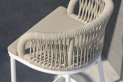 Pleasure2.0_Amb-1-scaled