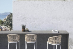 Pleasure2.0_Amb-2-scaled