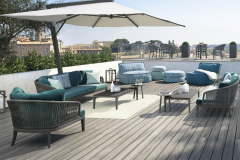 Pleasure2.0_Amb-3-scaled