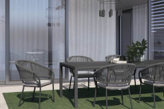 Pleasure2.0_Amb-4-scaled