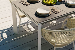 Pleasure_Sedia_Detail-1