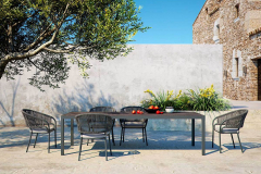 Pleasure_Sedia_Set-4