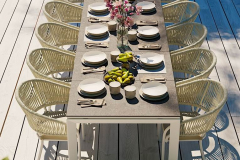 Pleasure_Sedia_Set-5