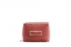 soft-set-pouf-02