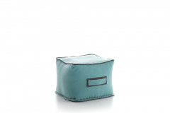 soft-set-pouf-03