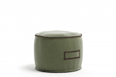 soft-set-pouf-04