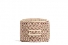soft-set-pouf-05