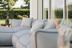 GiulioGhirardi_Atmosphera_Canella24-scaled