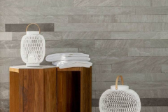 GiulioGhirardi_Atmosphera_Canella7-scaled