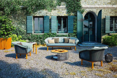 Switch_Amb-1-6-scaled