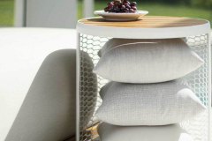 Switch_Amb-1-8-scaled