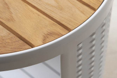 Switch_Amb-1-9-scaled