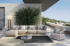 Switch_Amb-1-3-scaled