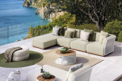 Switch_Amb-2-2-scaled