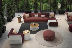 Switch_Amb-4-1-scaled