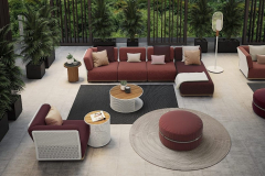 Switch_Amb-4-1-scaled