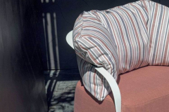 GiulioGhirardi_Atmosphera_FabioGatto106