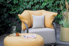 GiulioGhirardi_Atmosphera_FabioGatto123