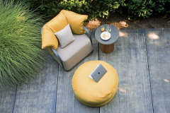 GiulioGhirardi_Atmosphera_FabioGatto132