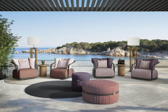 Levante-Ponente_Amb-scaled