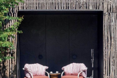 Tango_Poltrona_Set-3