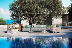 Tango_Poltrona_Set-4