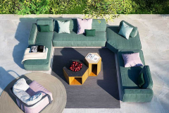 Tango_Poltrona_Set-5