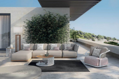 Tango_Poltrona_Set-6