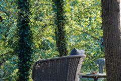 LUDO-TRIO-04-1024x1536