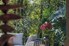 PORTOFINO-TRIO_01-1024x1536